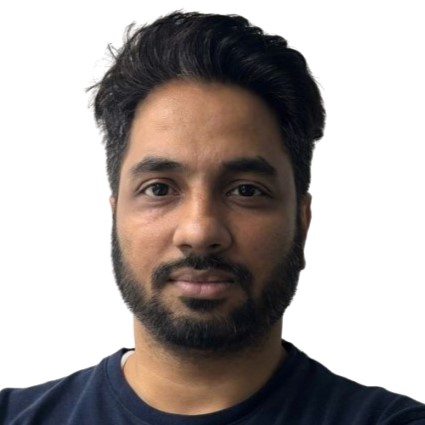 Talvinder Singh Bilkhu